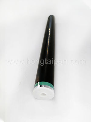 OPC Drum for Canon IRC5051 5035 5235 5045 NPG45 NPG46