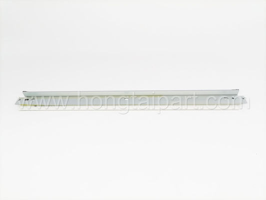 Buy Image Transfer Belt Blade for Konica Minolta C360 online manufacture