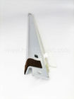 Image Transfer Belt Blade for Konica Minolta C360