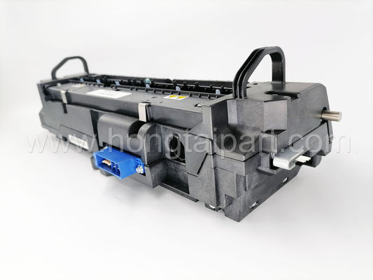 Buy Ricoh MP C3002 3502 Fuser Unit D1424003 D1424010 D142-4021 online manufacture