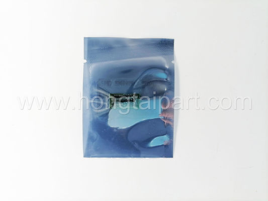 Buy Toner Cartridge Chip for Ricoh C4501 C5501 Hot Selling Toner Manufacturer have High Quality online manufacture