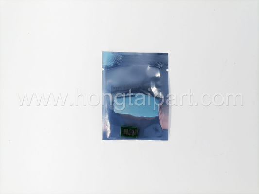 Toner Cartridge Chip for Ricoh MP C4502 C5502