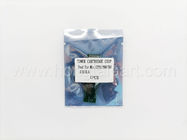 Toner Cartridge Chip for Konica Minolta C220 C280 C360 Hot Sale Chips have High Quality