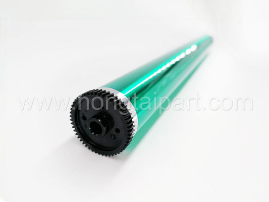 Buy OPC Drum for Ricoh Aficio 1018 1015 1027 2018 1810 1911 2000 2001 3030 3350 3351 2852  Mitsubishi online manufacture