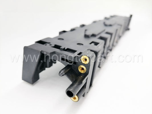 Fusing Frame for Ricoh Aficio MP 2501SP (D1584103)