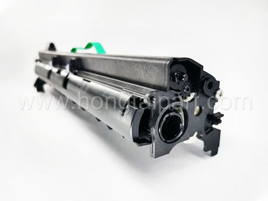 Drum Unit for Ricoh AF1027