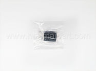 Paper Feed Roller for Canon imageRUNNER 1730 1740 1750 2520 2525 2530 2535 2545 3025 3030 3035 3045 3225 3230 3235 3245