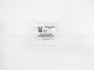 Paper Feed Roller for Canon imageRUNNER 1730 1740 1750 2520 2525 2530 2535 2545 3025 3030 3035 3045 3225 3230 3235 3245