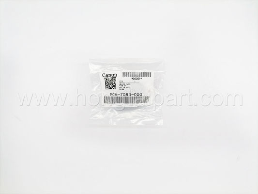 Paper Feed Roller for Canon imageRUNNER 1730 1740 1750 2520 2525 2530 2535 2545 3025 3030 3035 3045 3225 3230 3235 3245