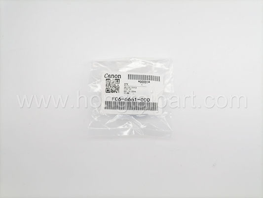 Separation Roller for Canon imageRUNNER 1730 1740 1750 2520 2525 2530 2535 2545 3025 3030 3035 3045 3225 3230 3235 3245