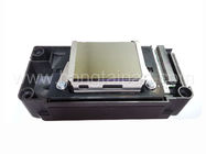 OEM Printer Print Head For Epson DX5 F186000 Unlock Universal Version