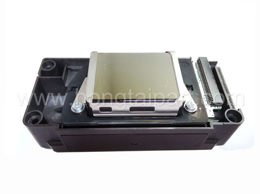 Buy OEM Printer Print Head For Epson DX5 F186000 Unlock Universal Version online manufacture