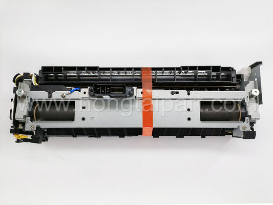 Buy Fuser Unit for Canon IR 4025 (220V) online manufacture