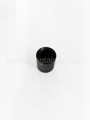 Feed Roller for Canon imageRUNNER 1730 1740 1750 2230 2270 2520 2525 2530 2535 2545 2830 2870 3025 3030 3035 3045 3225