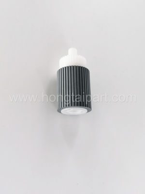 Buy Feeder (DADF) Pickup Roller for Canon imageRUNNER 1730 1740 1750 2535 2545 3225 3230 3235 3245 ADVANCE 400iF 4025 4035 online manufacture