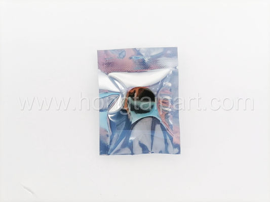 Buy Toner Cartridge chip for Xerox Phaser6350 (106R01147) online manufacture