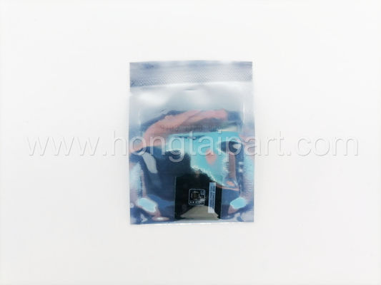 Buy OEM 108R00861 Drum Unit Chip For Xerox Phaser 7500 online manufacture