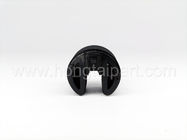 Pickup Roller for  Color LaserJet CM1312MFP CM2320n CP1215 CP1515 CP1518ni CP2025 CM1415fn CP1525nw MFP M476dw M251nw