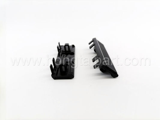 Buy Compatible Printers Spares LaserJet P2035 P2055d Pro 400 M401dn MFP M425dn RL1-2115-000 online manufacture