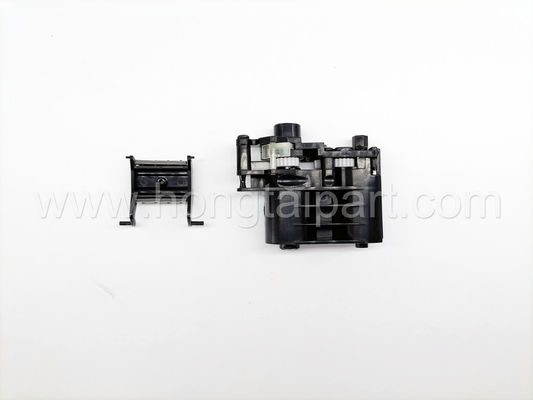 Buy ADF Feed for  CM1415 M1536 P1566 P1606 CP1525 PRO 100 M175 M176 M177 M276 (CE538-60137) online manufacture