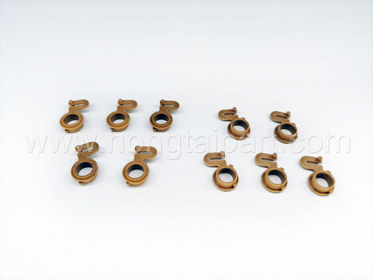 BSH-1320-000 Bushing For LaserJet 1160 1320 3390 M2727 P2014 P2015