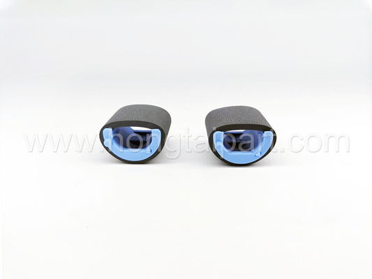Buy Pickup Roller for  LaserJet P1005 P1006 (RL1-1442-000) online manufacture