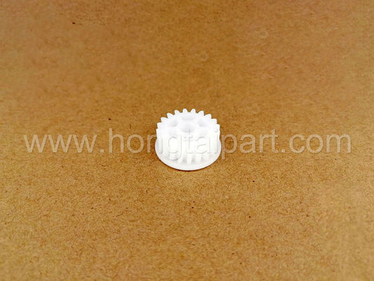 Buy Fuser Drive Gear for  LaserJet M3027 M3035 M3037 P3005 (20T RU5-0957-000) online manufacture