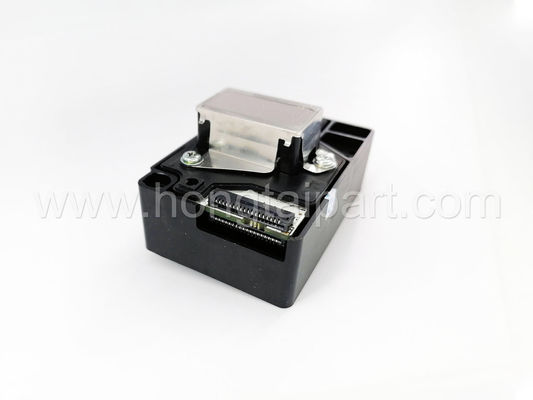 Printhead for Epson L1300