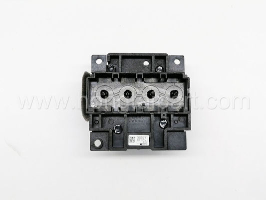 Printhead for Epson L355