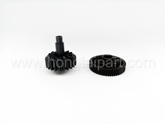 Gear for  1008 0984 set