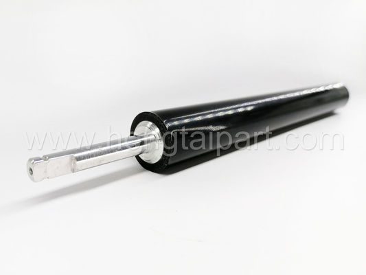 Buy Lower Pressure Roller for  LaserJet P3015 Pro MFP M521dn Enterprise 500 MFP M525dn (LPR-P3015) online manufacture