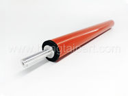 Lower Pressure Roller for  Laserjet 5200 M5025 M712 M725 M435mfp PRO M701 M706 (RM1-2524-000 LPR-5200)
