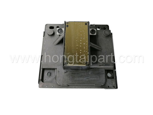 Printhead for Epson XP214