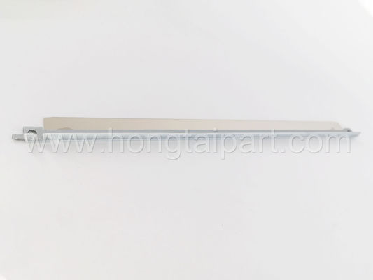 Buy DB-B001 printer accessories Doctor Blade For Toner Cartridge 252 online manufacture