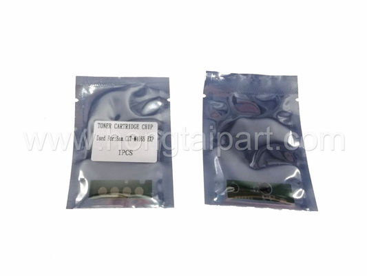 Buy Toner cartridge chip for Samsung CLT-M406S EXP online manufacture