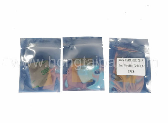 Buy Toner cartridge chip for Kyocera  TK-597 online manufacture