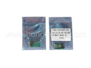 Toner cartridge chip for OKI b411 b431 mb461 mb471 mb491