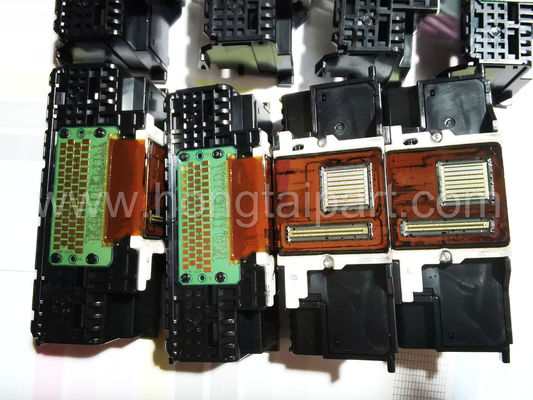 Buy Genuine Printer Print Head For Canon 0083 replacement online manufacture