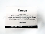 Printhead for Canon 0089