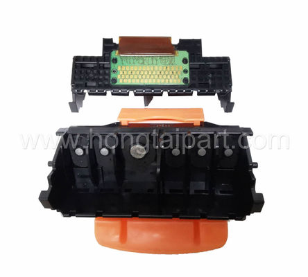 Buy Printhead for Canon 0089 online manufacture