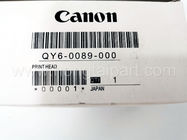 Printhead for Canon 0089