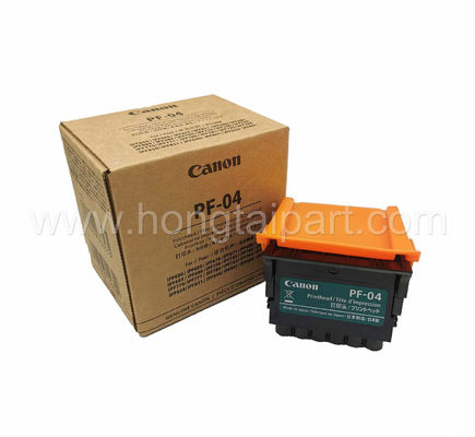 Buy Printhead for Canon pf04 online manufacture