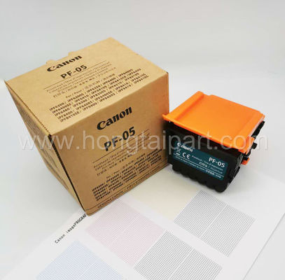 Buy Printhead for Canon pf05 online manufacture