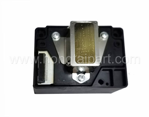 Printhead for Epson 1300