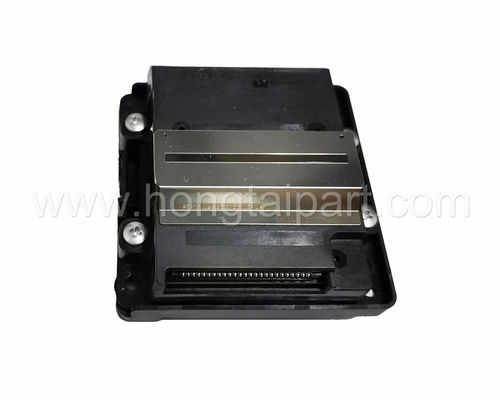 Printhead for Epson 6160