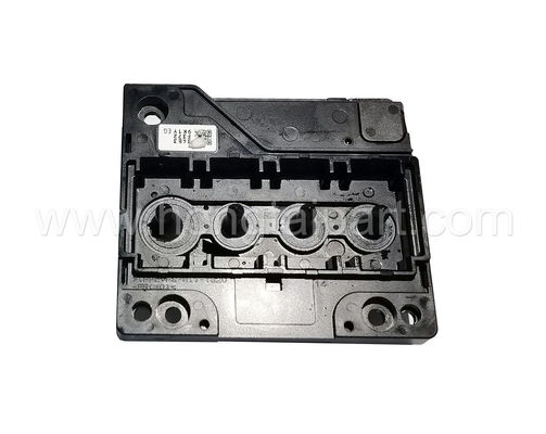 Printhead for Epson ME200