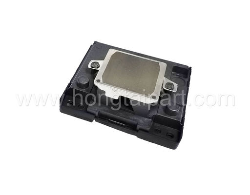 Printhead for Epson R250