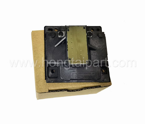 Printhead for Epson TX420