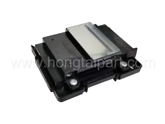 Printhead for Epson WF2650