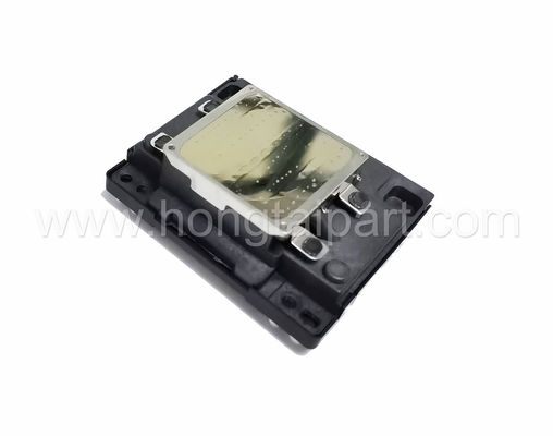 Printhead for Epson WF7015